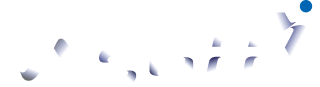 vysoft.4ids.in