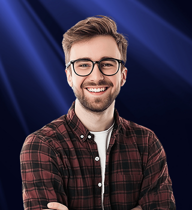 Justin P. Biebar