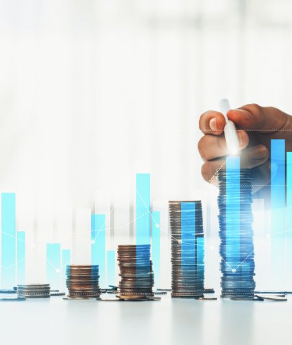 Banking & Financial Services