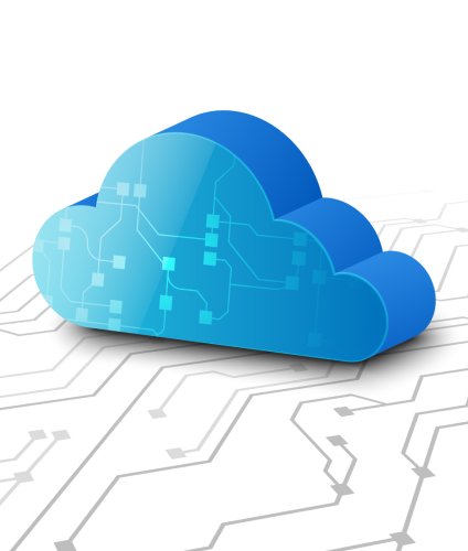 Technology & SaaS